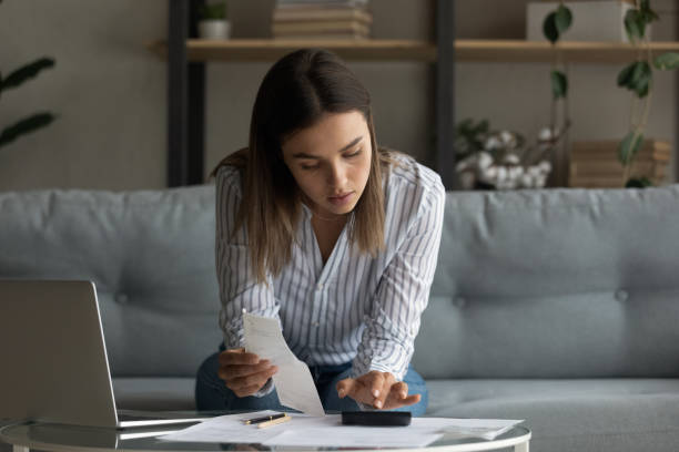 Best Loan Comparison Services  in Wymore, NE