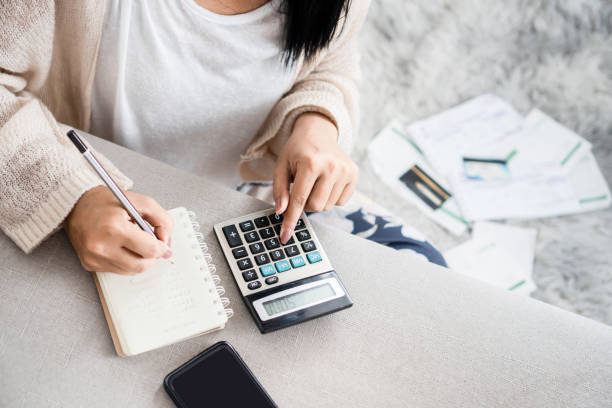 Best Financial Counseling and Guidance  in Wymore, NE