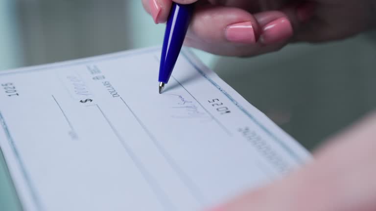 Best Personal Loans  in Wymore, NE