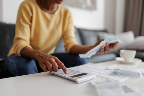 Best Unsecured Loans  in Wymore, NE