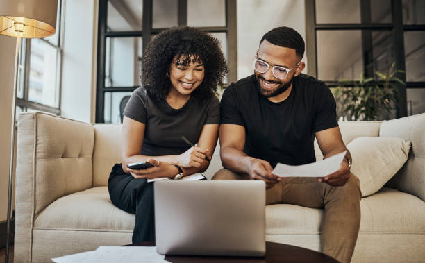 Best Debt Consolidation Loans  in Wymore, NE