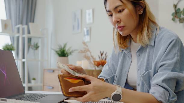 Best Payday Loans  in Wymore, NE