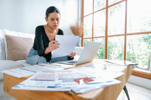 Best Mortgage Refinancing  in Wymore, NE