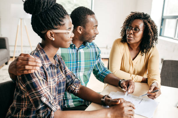 Loan Documentation Assistance in Wymore, NE